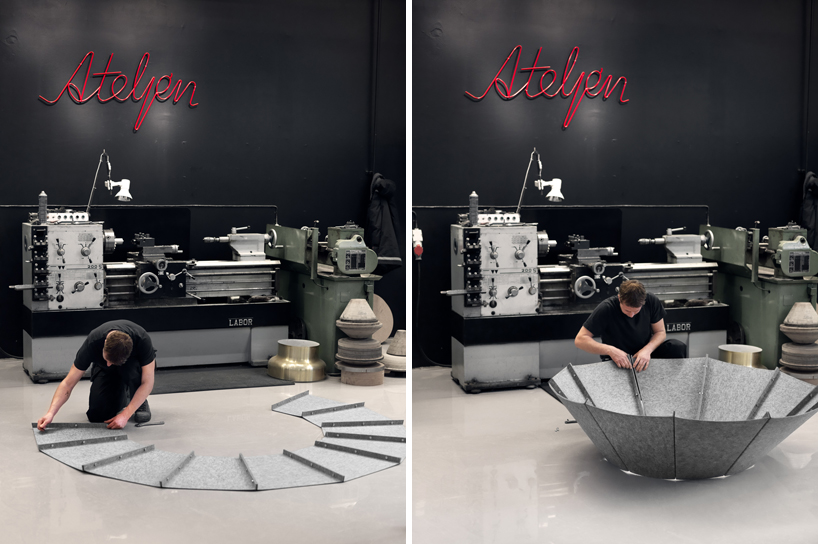 form us with love: hood