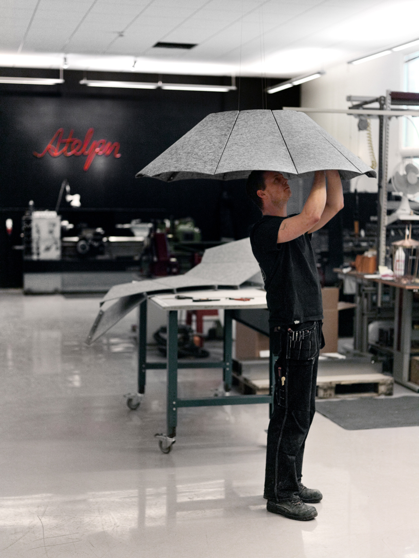 form us with love: hood