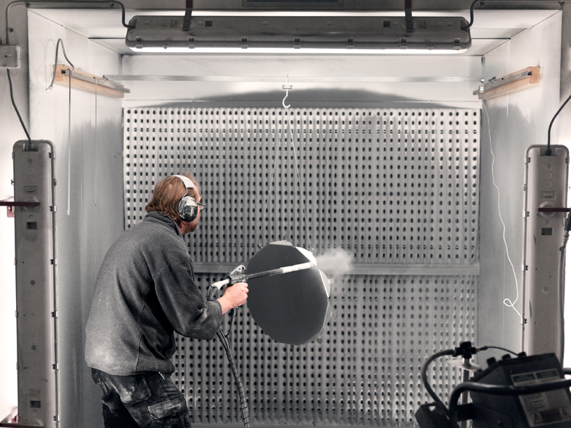 form us with love: hood