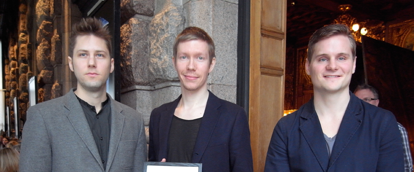 form us with love: hood