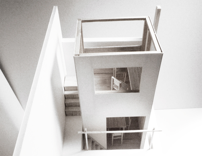 some: ideal tower