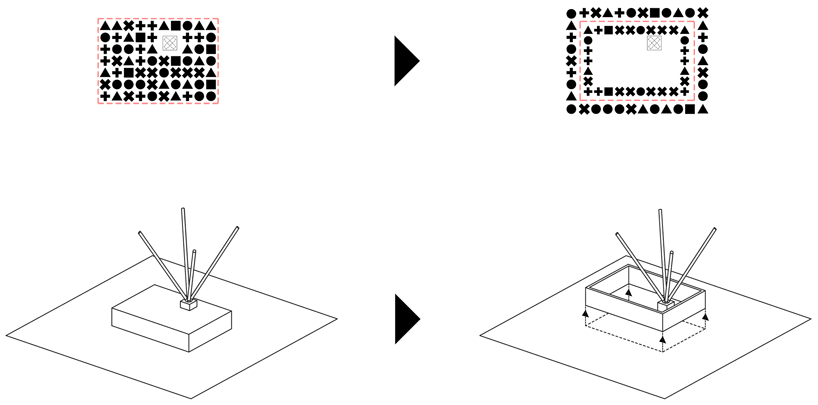 chris collaris: inventdesign