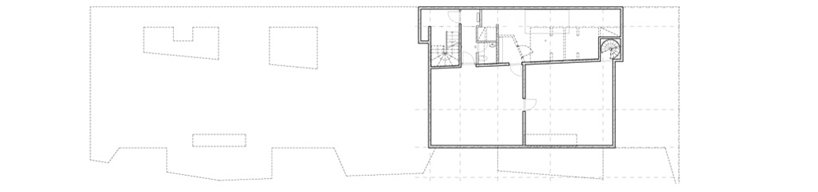 reiulf ramstad architects: fagerborg kindergarten