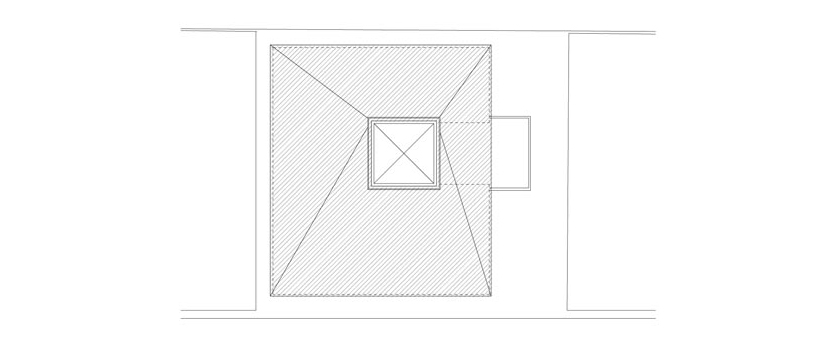 terminal01: house in kitasaya