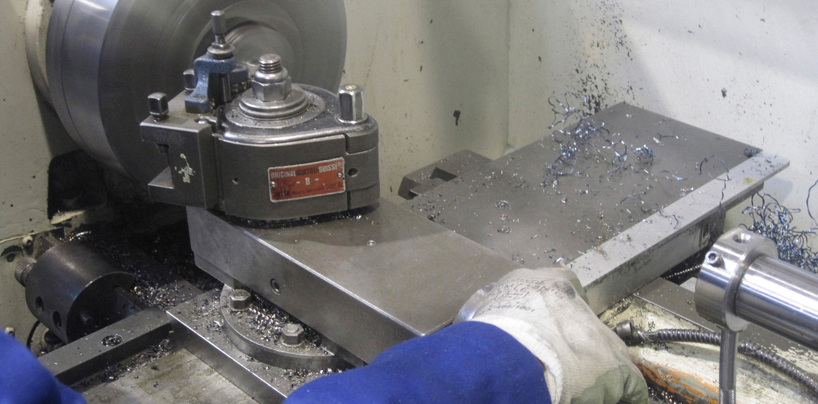 quentin de coster: albero di feltro