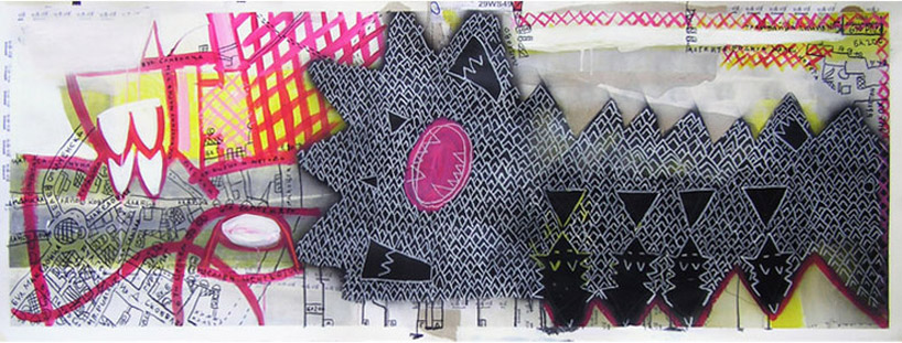 luyba haleva: urban legends