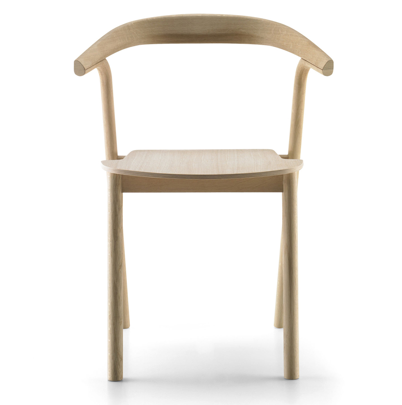 patrick norguet: makil for alki