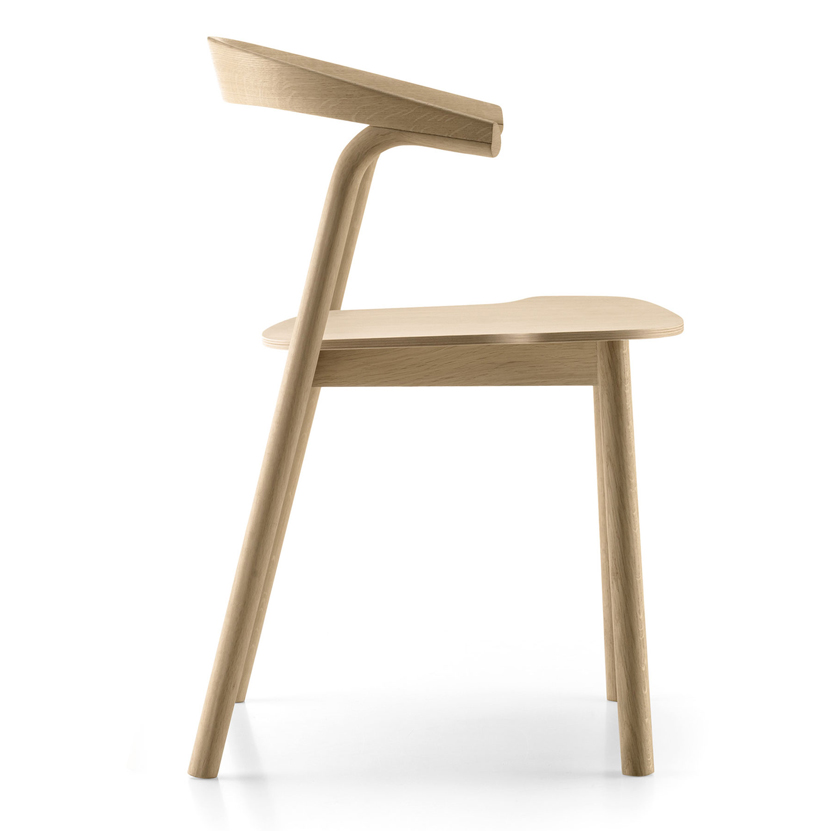 patrick norguet: makil for alki