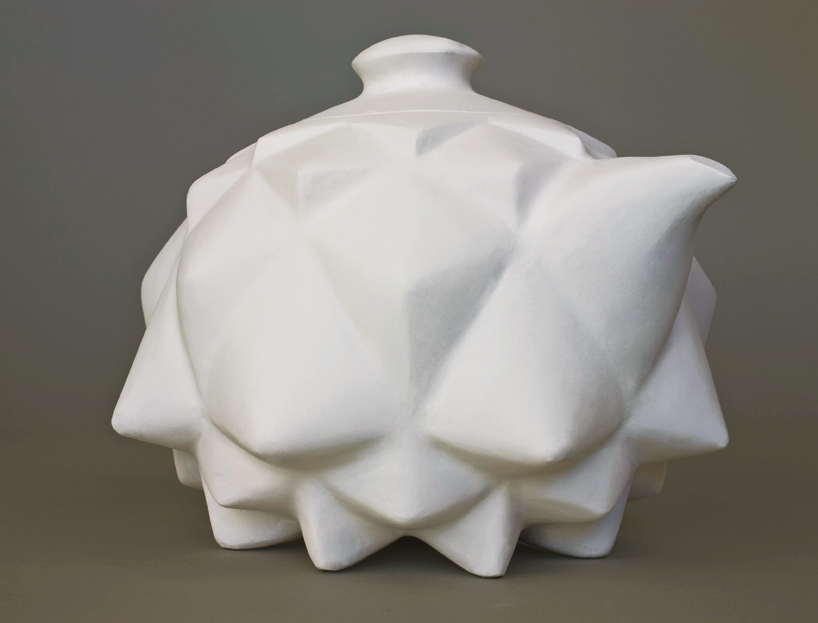 edward hale: moroccan tableware