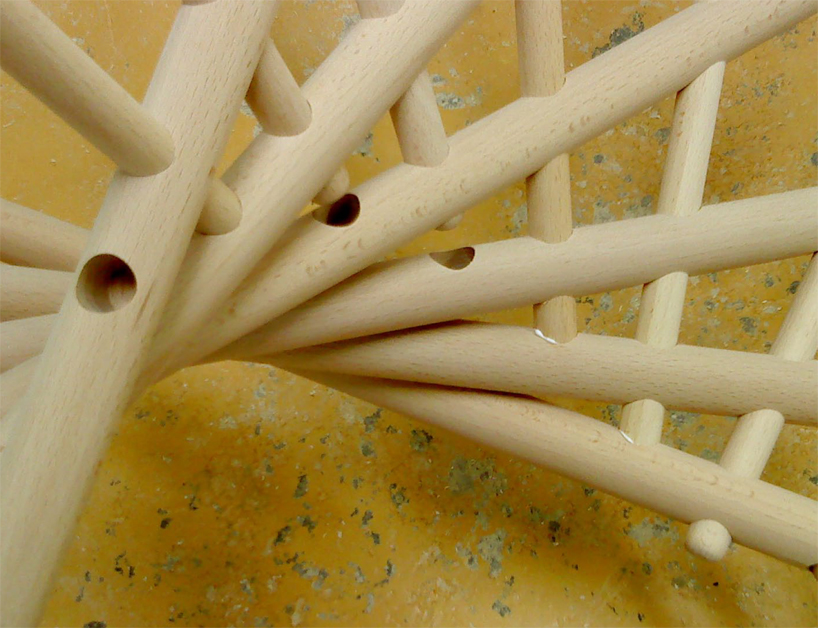 markus johansson: nest