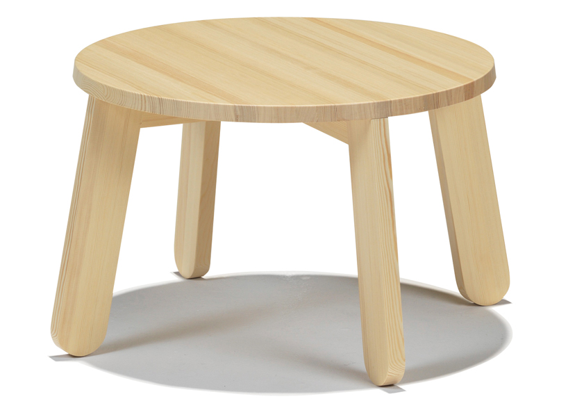 knudsen & hindenes: nord for VAD