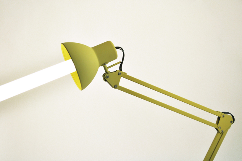 mischer'traxler: relumine