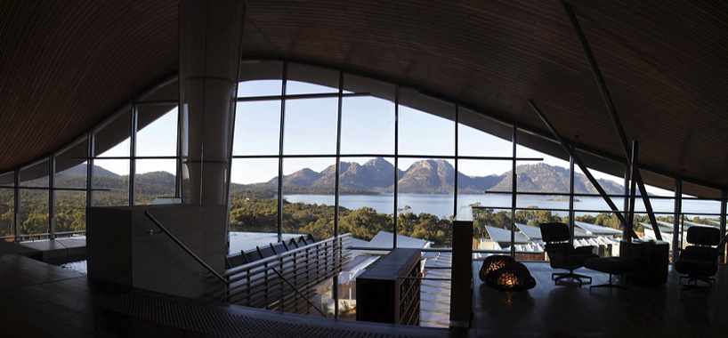 circa architecture: saffire