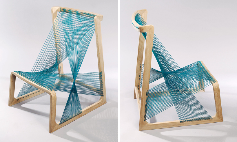 &aring;sa k&auml;rner: silkchair