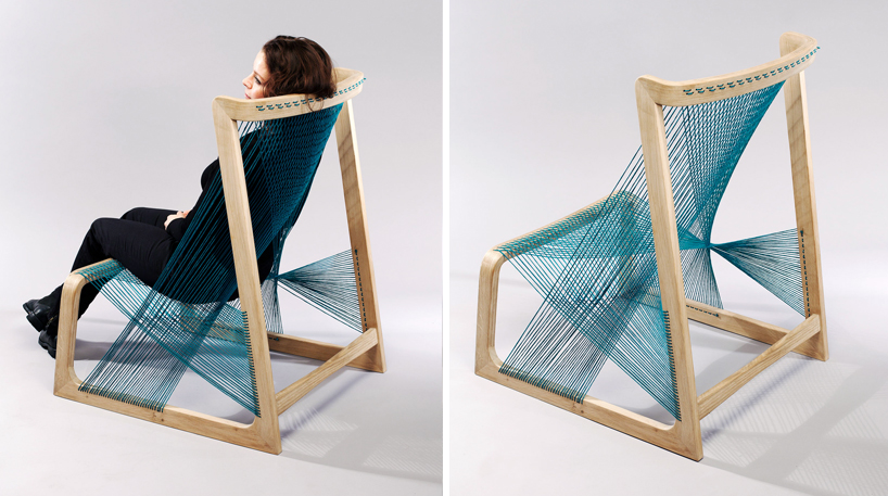 &aring;sa k&auml;rner: silkchair