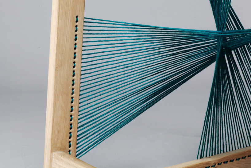 &aring;sa k&auml;rner: silkchair