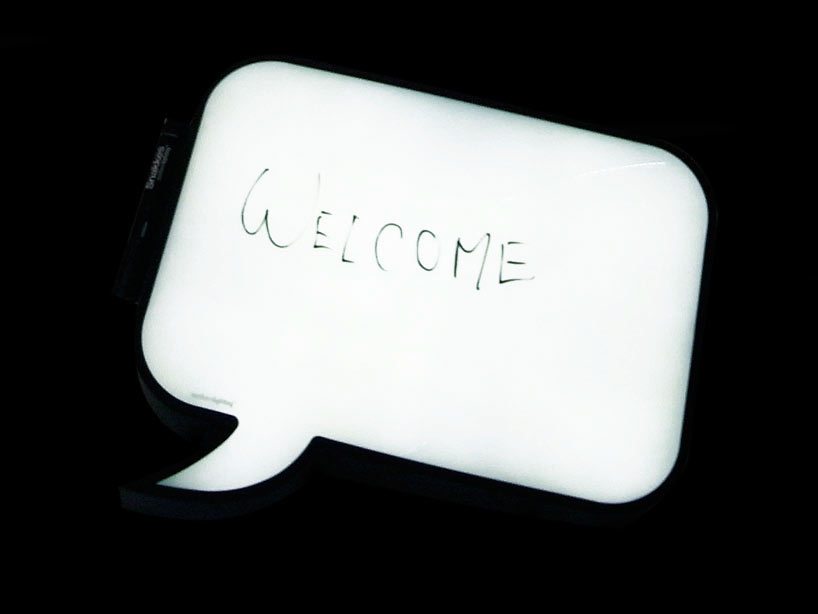 daniel benito cort&aacute;zar: snakkes for northern lighting