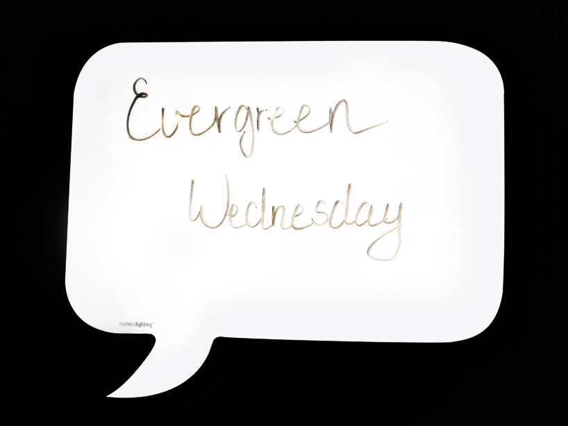 daniel benito cort&aacute;zar: snakkes for northern lighting