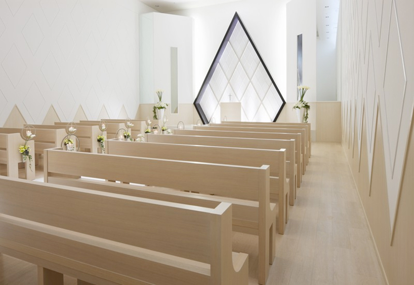 moment design: voyagesta