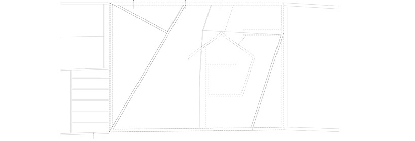 architects collective: erich sattler winery