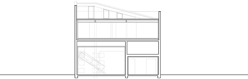 architects collective: erich sattler winery