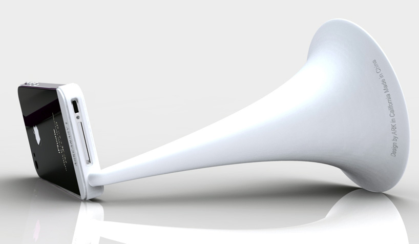 arkwhat: arkcanary ii