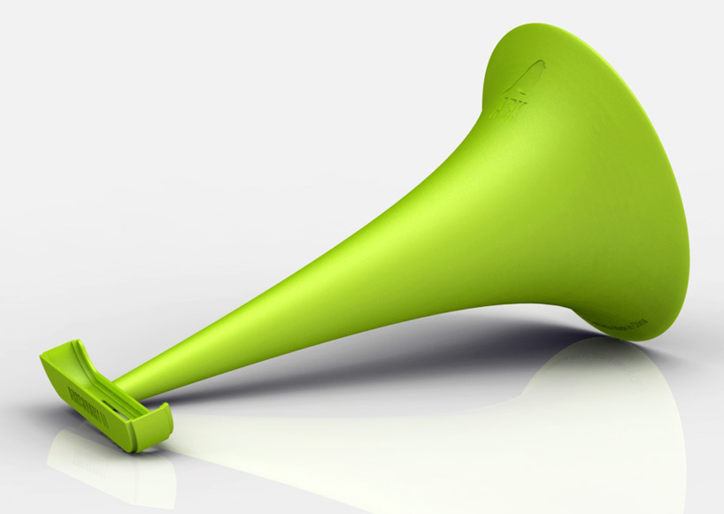 arkwhat: arkcanary ii