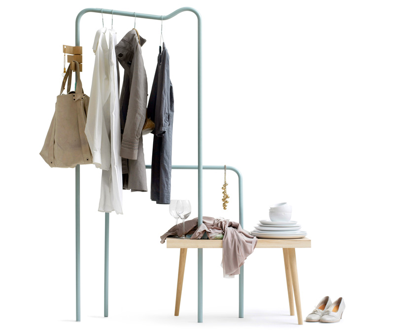 meike langer: beaugars