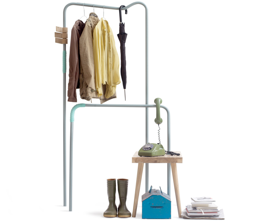 meike langer: beaugars