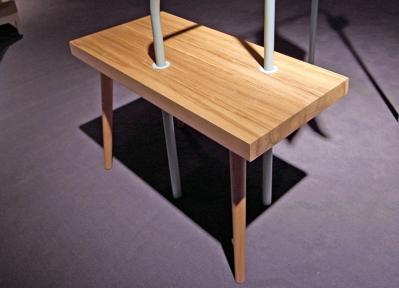 meike langer: beaugars