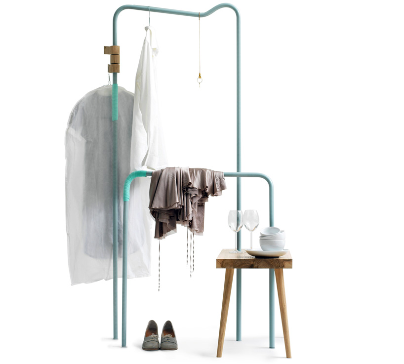 meike langer: beaugars