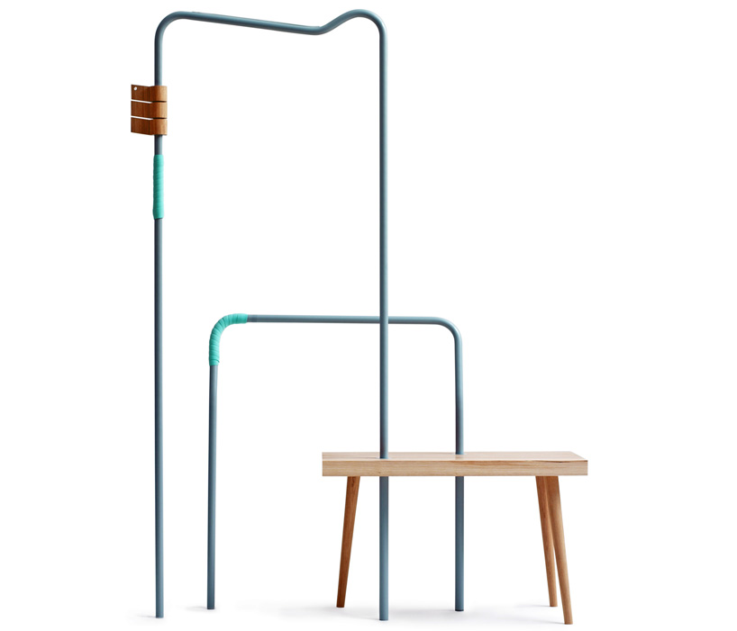 meike langer: beaugars