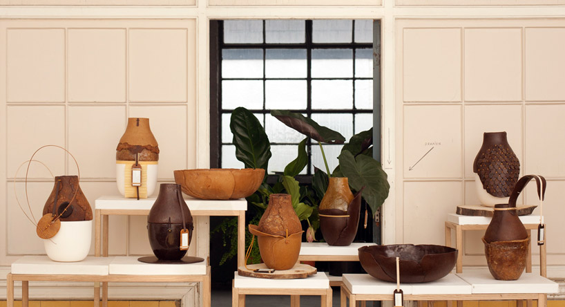 formafantasma: botanica