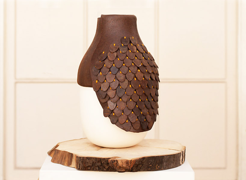 formafantasma: botanica
