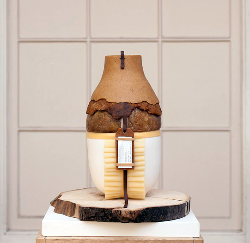 formafantasma: botanica