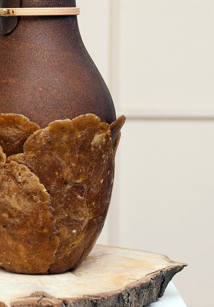 formafantasma: botanica
