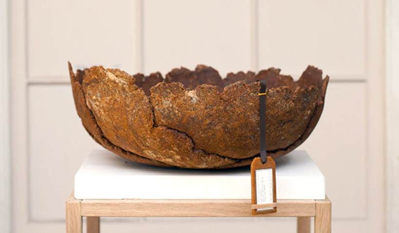 formafantasma: botanica