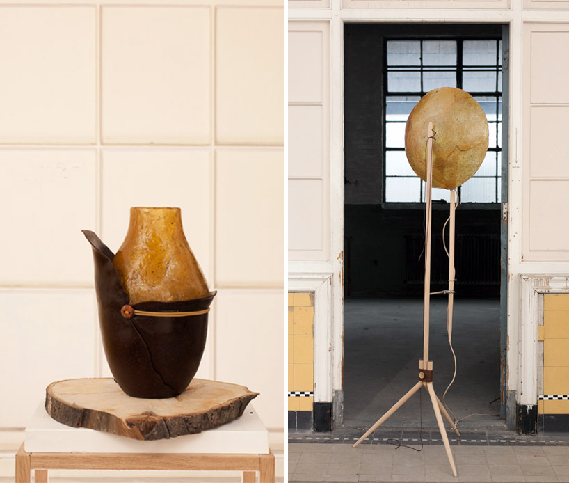 formafantasma: botanica