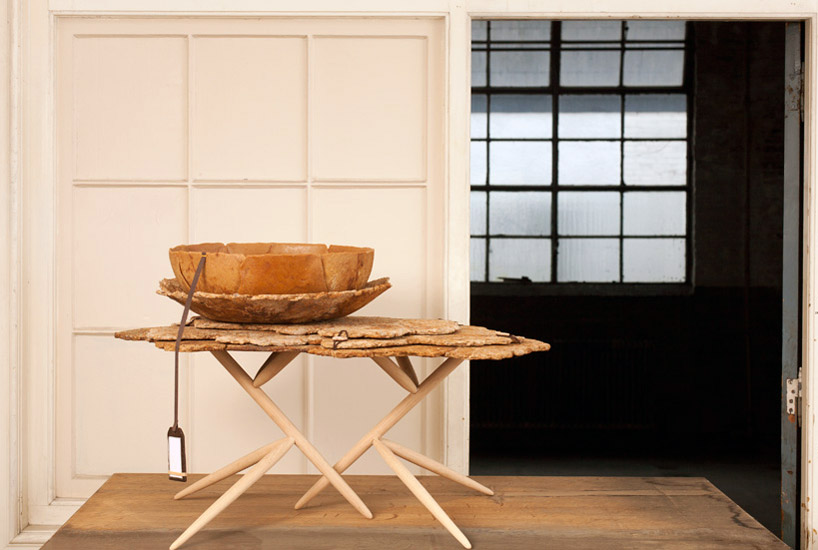 formafantasma: botanica