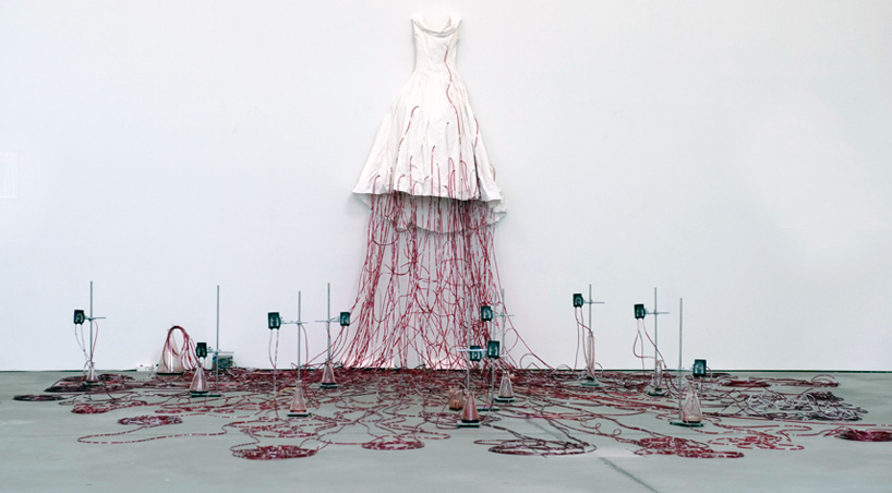 bye bye kitty!!! at japan society