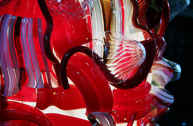 campana brothers for venini