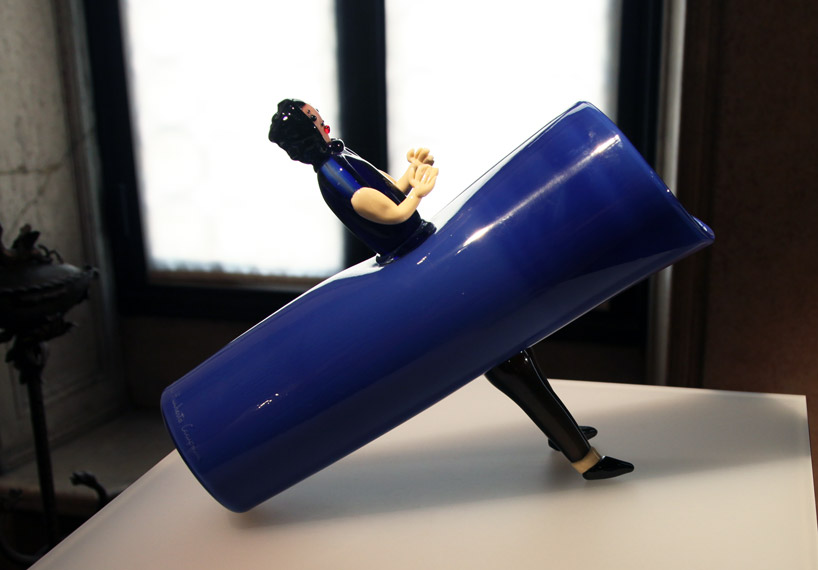 campana brothers for venini