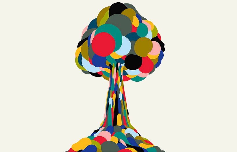 christopher gray: selected posters