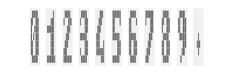 lionello borean: dominO'clock