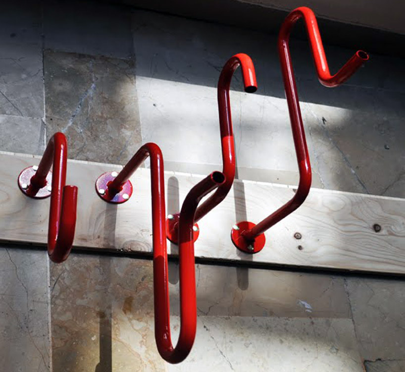 lab istanbul: droop