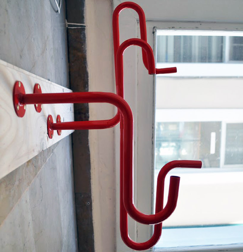lab istanbul: droop