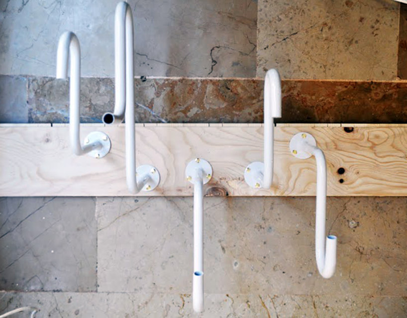 lab istanbul: droop