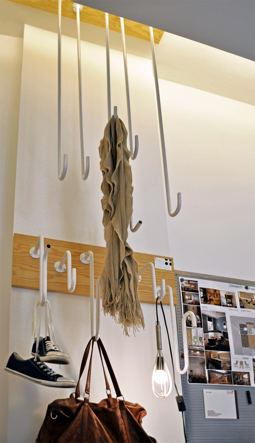 lab istanbul: droop