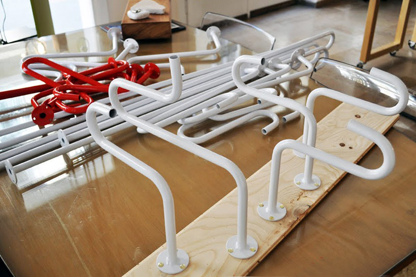lab istanbul: droop