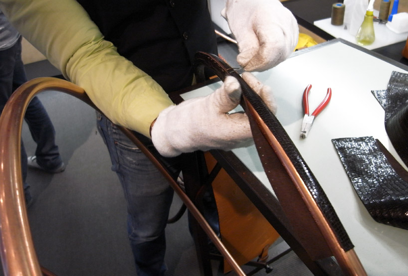fendi: fatto a mano for the future